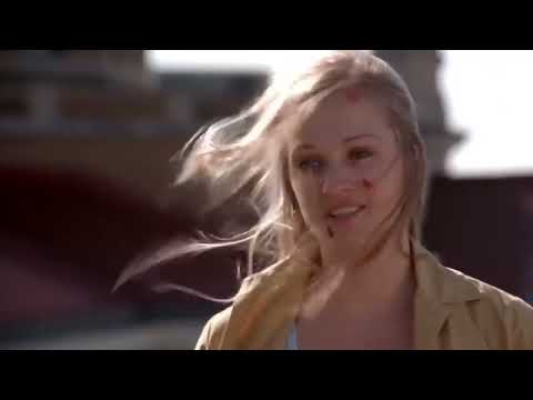 Wishmaster 3: Beyond the Gates of Hell (2001) Film Explained in English