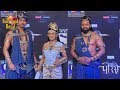 Sony TV Launch New Show ‘Porus’ with Star Cast Part 5