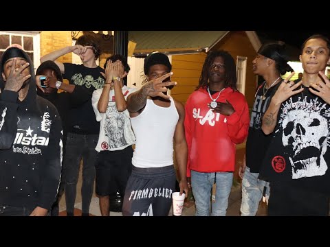 ThreeTimes -Safe Today (Official Music Video) #trending 