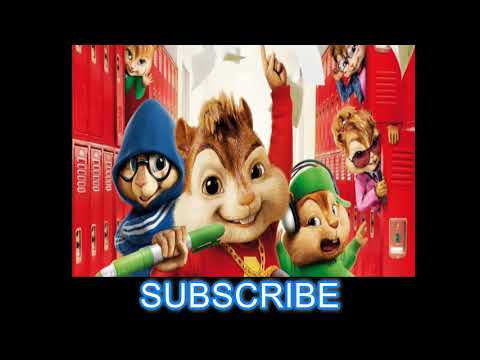 Benjamin Dube ft Tshepo Nyawuza -  Avumile   (Worship In Isolation ) (CHIPMUNKS VERSION)