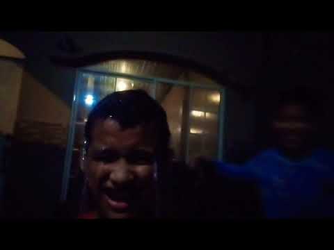 NO ELIJAS EL GLOBO INCORRECTO*extremo*