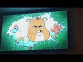 Cartoon Network Sign Off Adult Swim Sign On Sunday November 2nd 2025