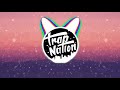Kid Cudi Day N Nite Andrew Luce Remix Trap GALI S 1 Hour Version