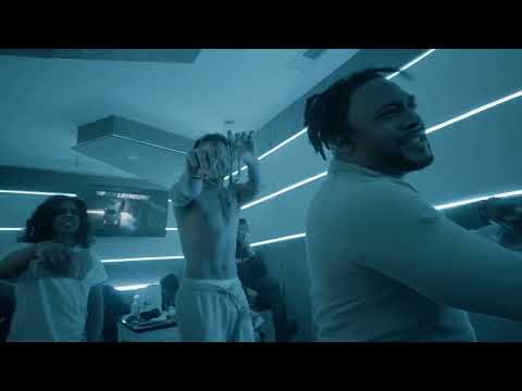 83Gurbo x K-Lo-K x SSMONTANA - “Ya Digg”(Music Video)
