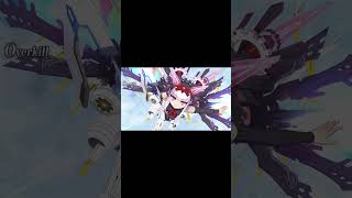 #fgo ＃パンプキンファームスローター ダイダロス宝具動画