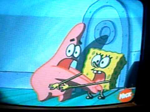 spongebob and patrick being gay bel ami gay sex
