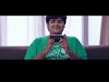 Desi Fuck Video Web Series