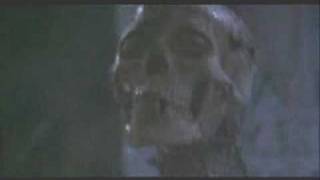 mando diao - clean town (video)