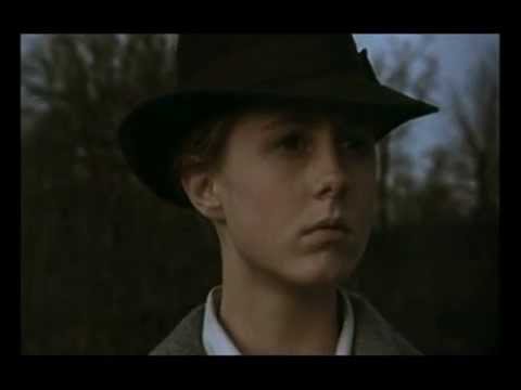 Tomac feat. Lokka Vox - Black Moon (Original Mix) [infra progressive]