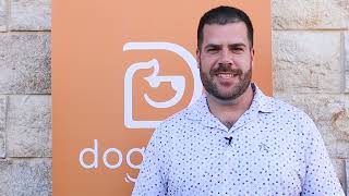 Get to Know Our Franchisees: Marc Cotone