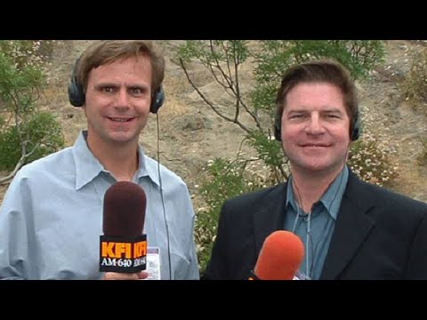 Johnandken