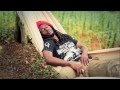 Gimmie Likkle Finally Jesse Royal Official Music Video