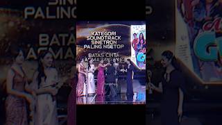 Download lagu Batas cinta menang soundtrack sinetron sctv awards 2025 mp3 Download lagu Batas cinta menang soundtrack sinetron sctv awards 2025 mp3