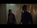 Katie and Jake 1x01 1/3 || CONTAINMENT [LOGOLESS]