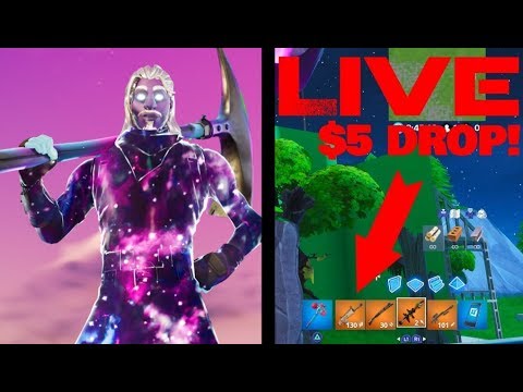 Comment Ne Pas Laguer Sur Fortnite Mac