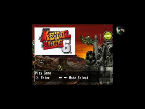 "Animal Age 3: Dawn of the Creatures (2009)" Parte 10 - Abismo de la muerte