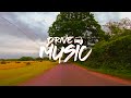 Teyana Taylor ft IMAN Wake Up Love D Teyana Taylor ft IMAN Wake Up Love D