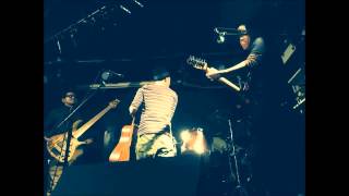 Hara Yusuke  / 大好き