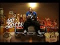 Yo Gotti - Smile