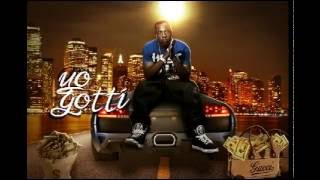 Yo Gotti - Smile