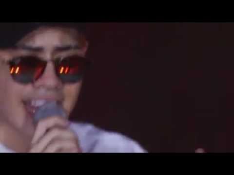 João Neto e Frederico (Part. MC Kevinho) - Cê Acredita