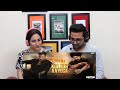 Pak Reacts to Koi Toh Aayega - ANTIM: The Final Truth | Salman Khan & Aayush S | Ravi B | Shabbir Ah