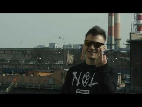 Filipek - Permanentnie (prod. 101 Decybeli)