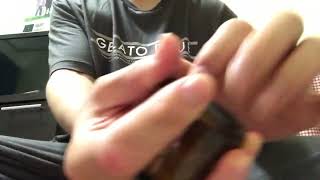 Fast &Aggressive ASMR 