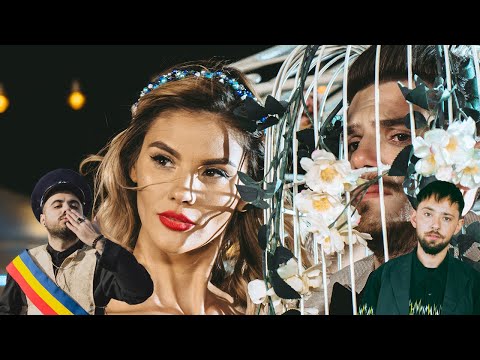 Noaptea Tarziu – N-o sa ma casatoresc Video Noaptea Tarziu – N-o sa ma casatoresc Video
