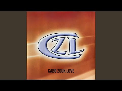 Confiança (feat. Lizy)