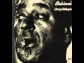 Dizzy Gillespie - Samba