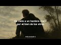 Achille Lauro - PERDUTAMENTE [SUB ESPAÑOL]