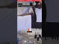 Ot7 Quanny Unreleased
