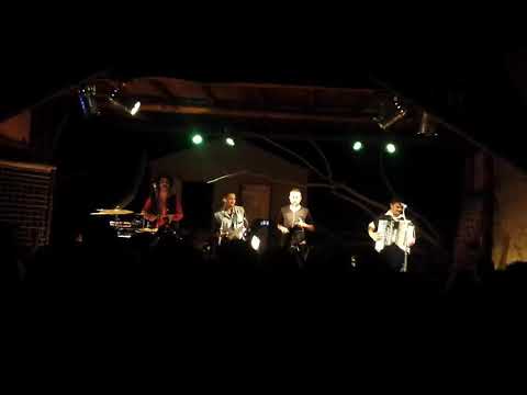 Coisa de Zé - Fenfit 2014