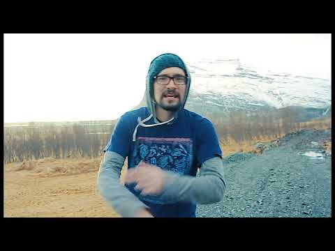 O.G. Willikers - Bad Strum ft. DJ Cap "Official Music Video"