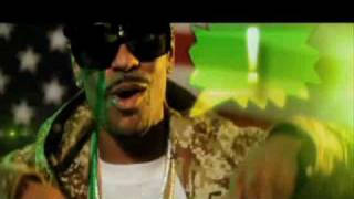 Big Sean- Bullshittin&#39; (Official) HQ