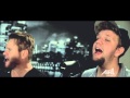Air1 - Press Play "#LITO" LIVE