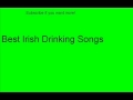 Best Irish Drinking Songs Molly Malone Cockles ...