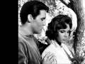 Elvis Presley - You´ll be gone (FTD)