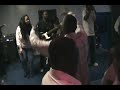 CHRISTINA LIVE PERFORMANCE BY MUSA JUMA IN ALLENTOWN PENNSYLVANIA SMS SKIZA 71224145 TO 811