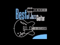 Kenny Burrell, Jima Raney, Donald Byrd, Jackie McLean, Mal Waldron, Doug Watkins, Arthur Taylor - Cl