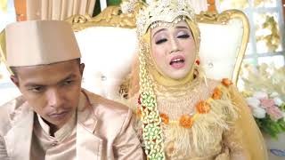 Download lagu Ya rohman mp3