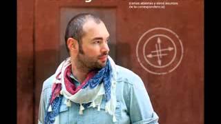 Santiago Cruz - La Promesa