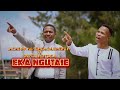 JACKSON MUTINDA MASEKETE FT ERICK MUSYOKA EKA NGUTAIE OFFICIAL VIDEO Sms Skiza 6985098 To 811