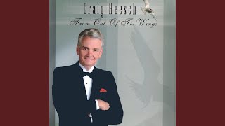 A day in the life of a fool