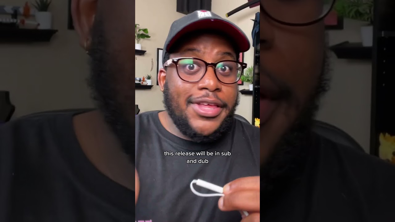 How To Watch Demon Slayer Season 3 BEFORE It Releases