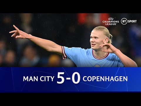 YouTube thumbnail for video