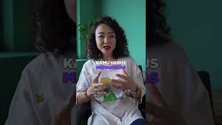 Download lagu Cara mengecilkan perut bergelambir tanpa obat mp3