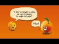 Mulino Bianco Le Storie Di Frutta Scoprile Su Facebook