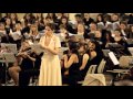 John Rutter Magnificat - 6 - Esurientes